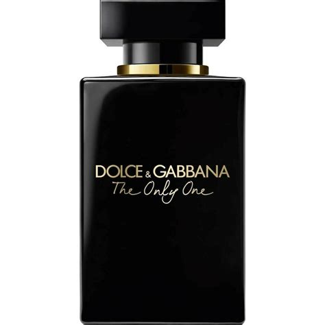 the only one dolce gabbana notino|dolce gabbana the one price.